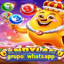 grupo whatsapp santos fc